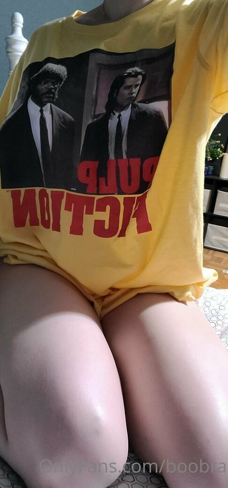 Boobra Bvrb Dummybarb beautiful actress gallery