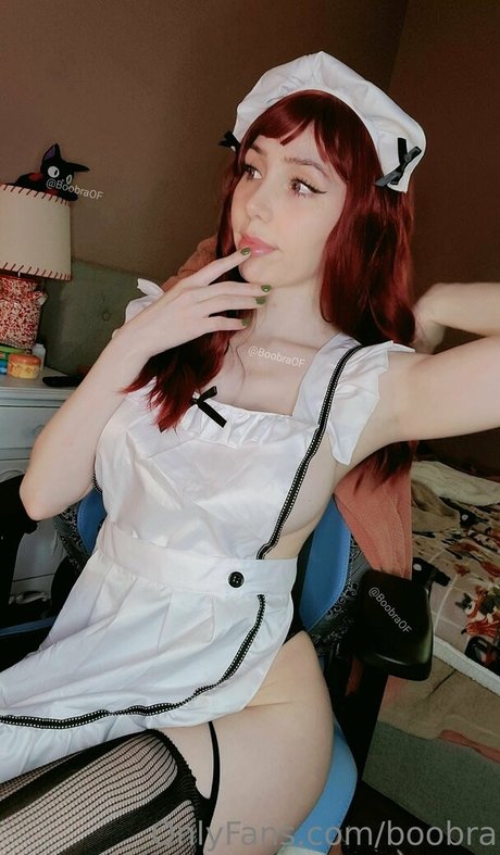 naked pawg onlyfans hot nude pic