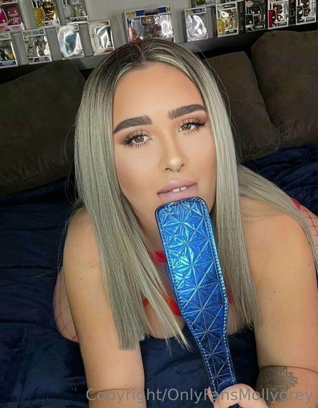 petite wife onlyfans naked photo