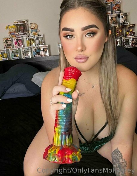 cougars onlyfans adult image