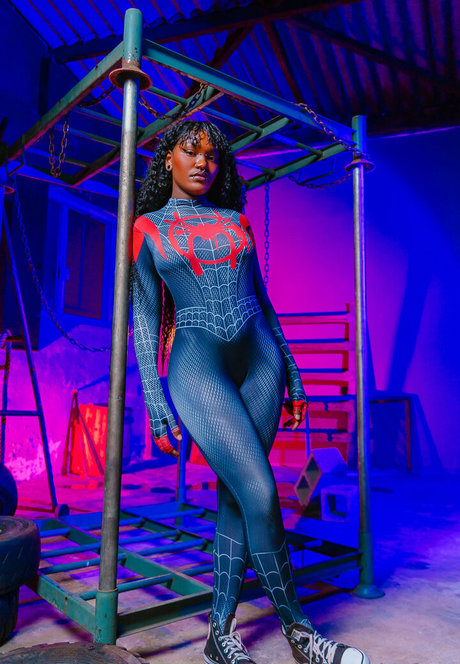 goth trans onlyfans beautiful photos