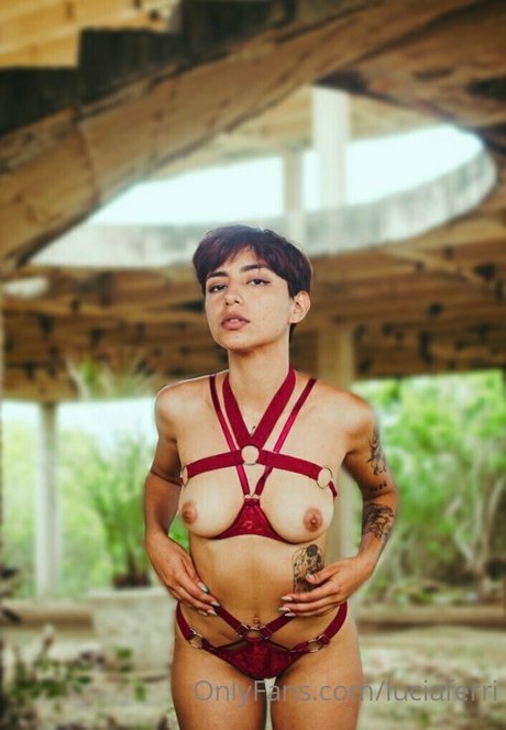 Soy Sofia beautiful actress photos