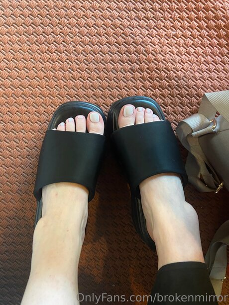 Brokenmirror__ beautiful star photo