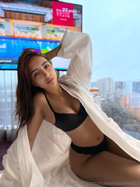 isabellatorres03 beautiful actress archive
