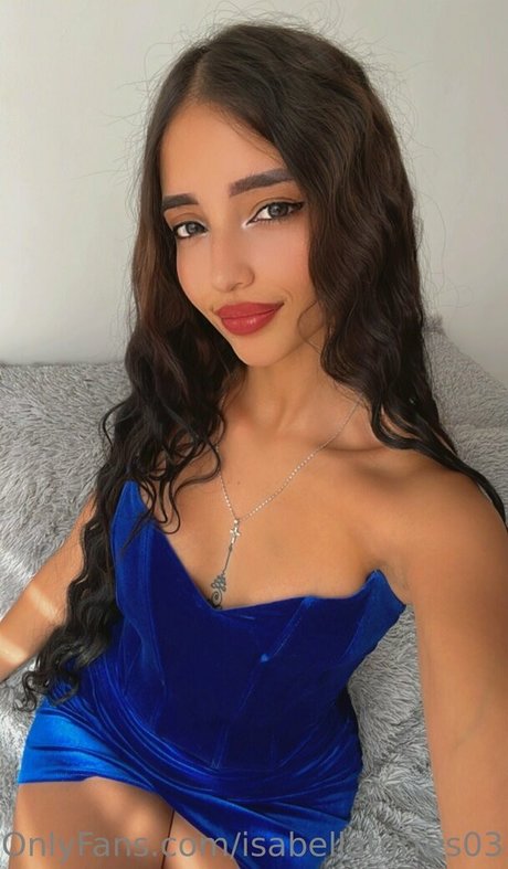 black teacher onlyfans beautiful nude image