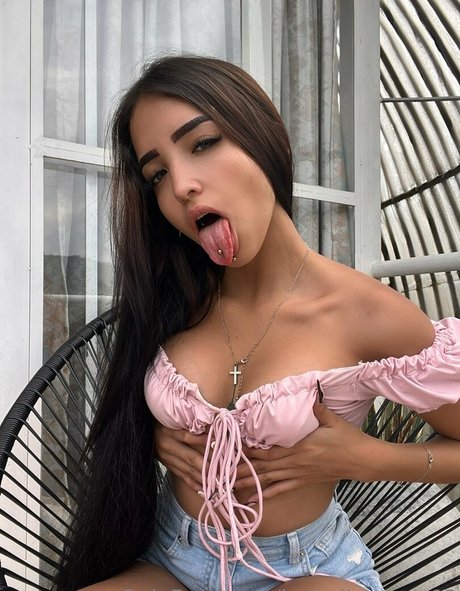 gay joi onlyfans exclusive images