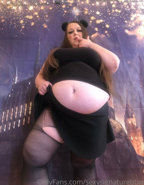 sexy anal onlyfans art nude image