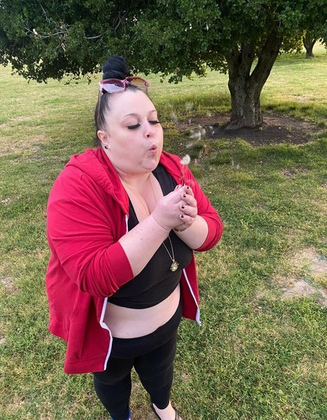 sexysignaturebbw actress images