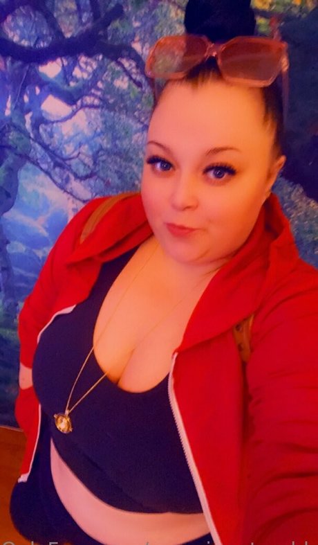 indian milf onlyfans art xxx pics