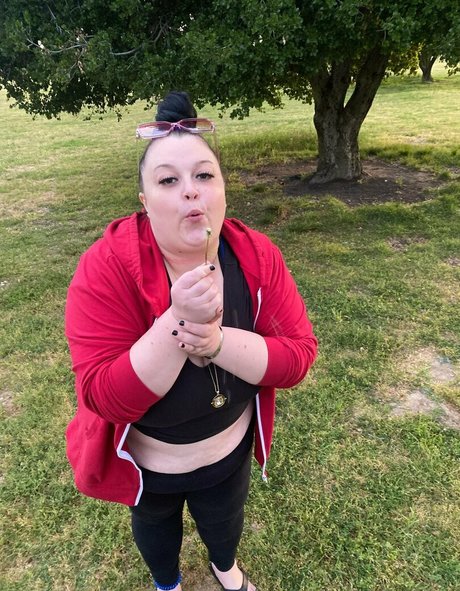 sexysignaturebbw beautiful pornstar pictures