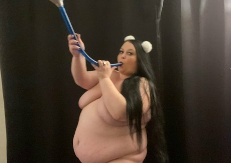 sexysignaturebbw pornstar hot image