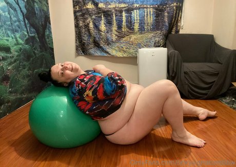 sexysignaturebbw adult star photos