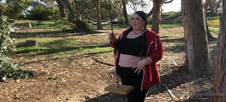 cum selfie onlyfans exclusive gallery