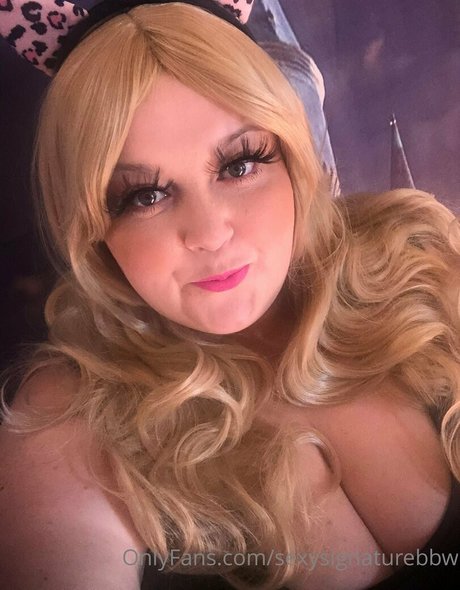 cameltoe onlyfans sexy naked img