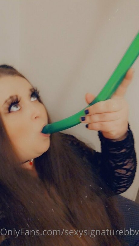 gay teen onlyfans perfect images