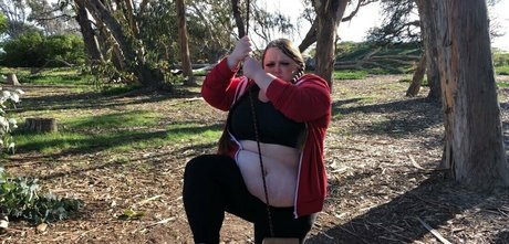 sexysignaturebbw model free archive