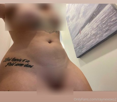 monster cock onlyfans free naked archive