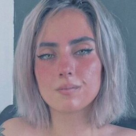 comelycaro pornstar art pics