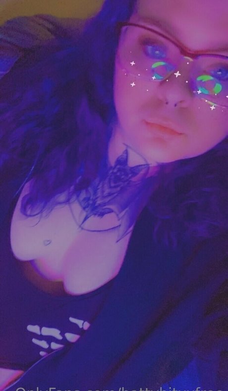 battybitxxfree star nudes pic