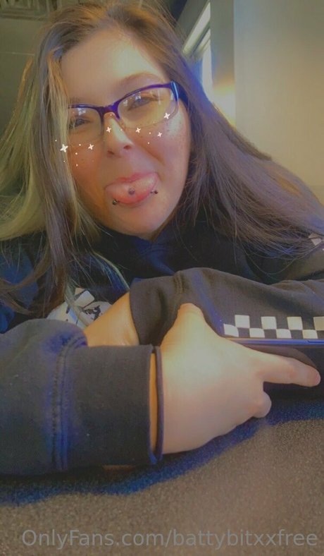 battybitxxfree model xxx pic