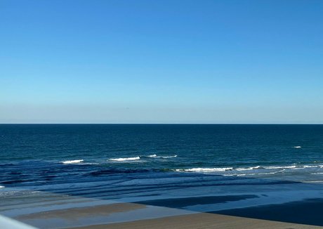 horny teen onlyfans nudes galleries