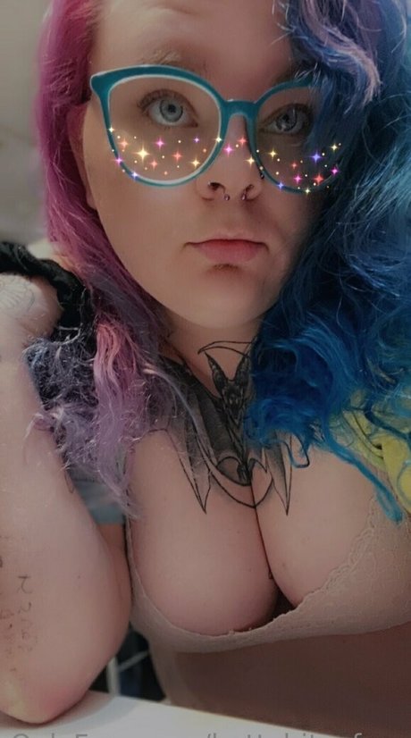 battybitxxfree sex star image