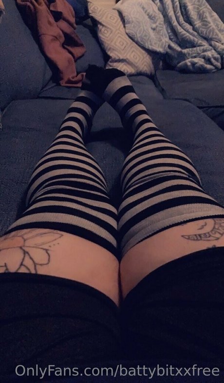battybitxxfree pretty pornstar gallery