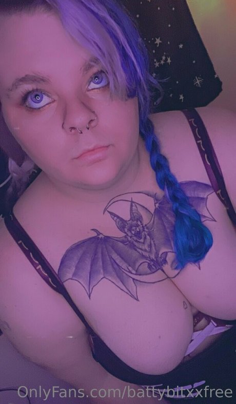 battybitxxfree porn actress pic