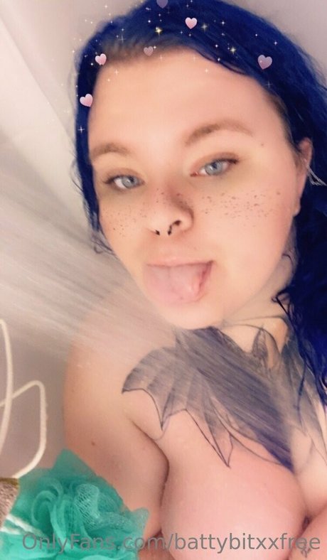 battybitxxfree star hd galleries