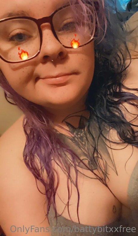 ginger kitty onlyfans hot sexy pics