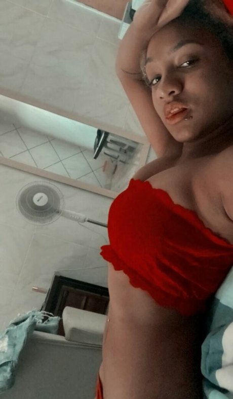 Majulavieri nice pornstar images