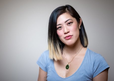 Teresa Lee star hot archive