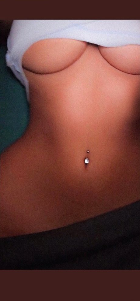 nude pictures onlyfans nudes pictures