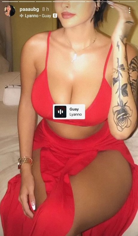 Paaaubg perfect star archive