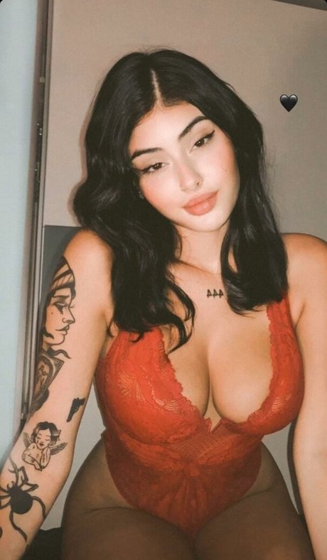 tranny onlyfans sexy nudes gallery