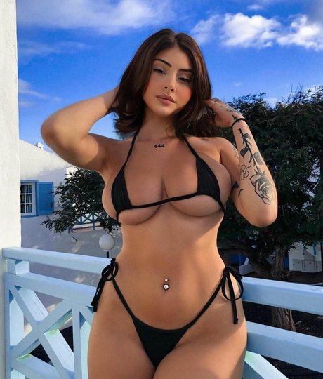 hot ebony onlyfans art xxx photos