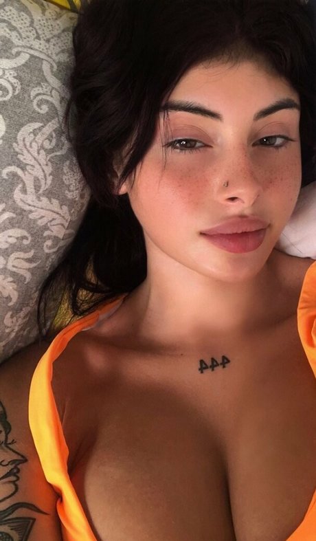 asmr xxx onlyfans art porn gallery