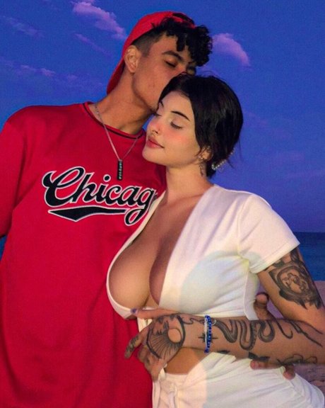 Paaaubg model free archive