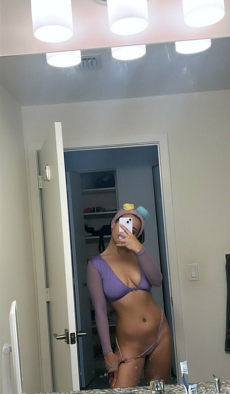 vvsm vip sex actress picture