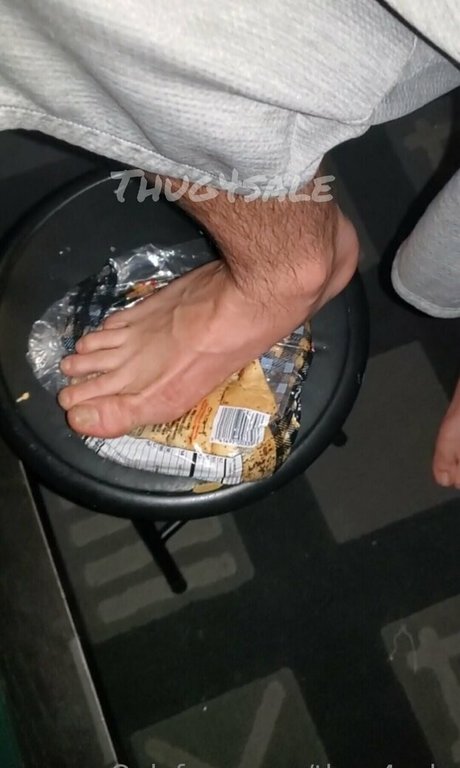 mature solo onlyfans art nude photos