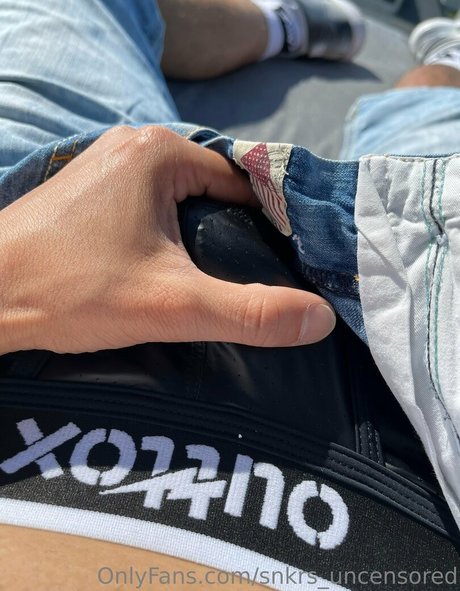 bunny princess onlyfans xxx pictures