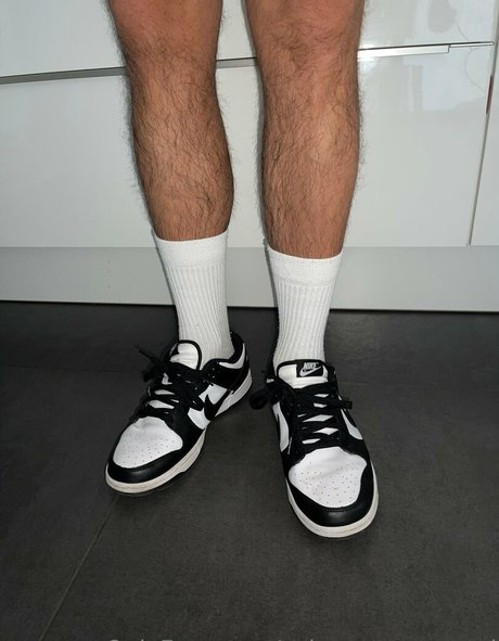 tranny onlyfans xxx galleries