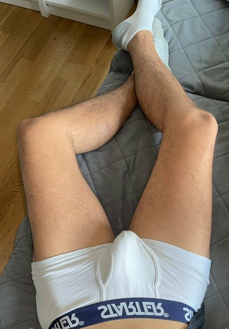 onlyfans creampie sex photos