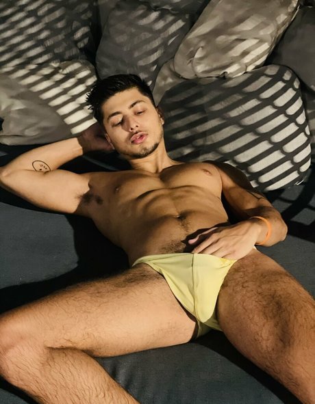 freeangelriv perfect pornstar pictures