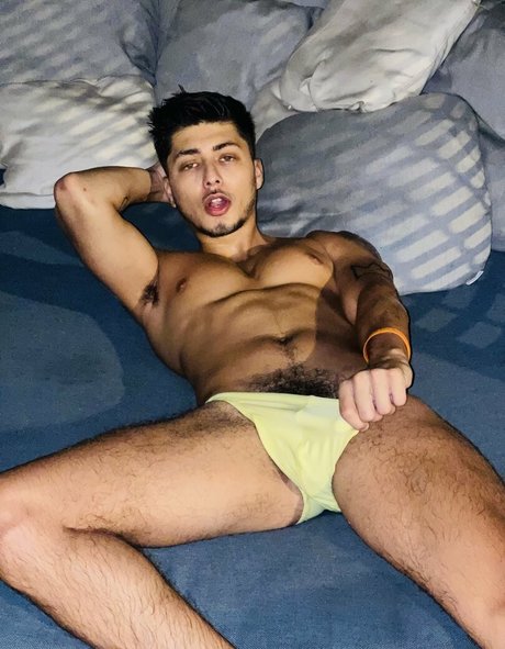 freeangelriv best pornstar pic