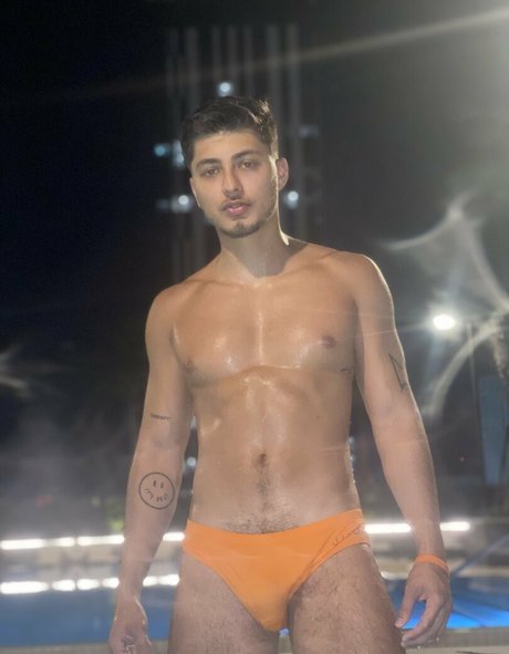 squirt teen onlyfans naked galleries