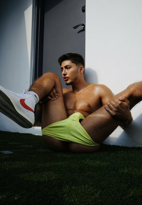 freeangelriv model beautiful pic