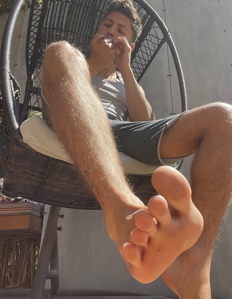 freeangelriv model exclusive archive