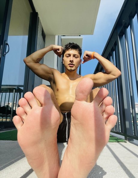 freeangelriv perfect pornstar pic