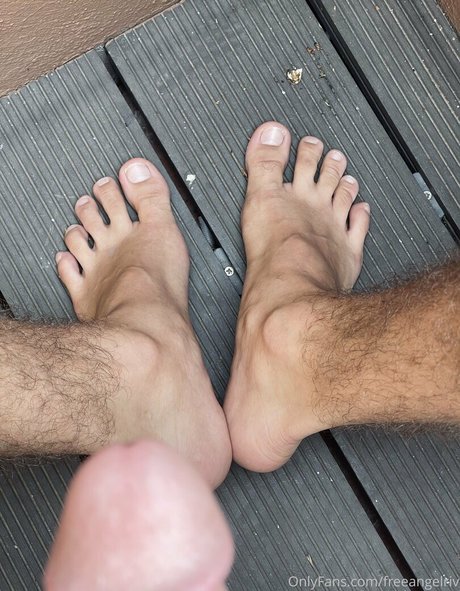 blonde secretary onlyfans sexy nude img